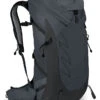 Osprey Talon 36 -Sackundpack Laden talon36