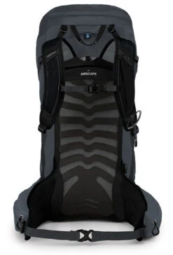 Osprey Talon 36 6 Osprey Talon 36 -Sackundpack Laden talon36b