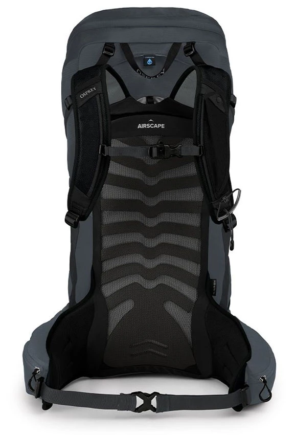 Osprey Talon 36 4 Osprey Talon 36 – Bild 2