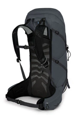 Osprey Talon 36 7 Osprey Talon 36 -Sackundpack Laden talon36c
