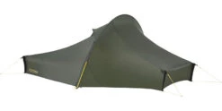Nordisk Telemark 1 LW Tent -Sackundpack Laden telemark 1 lwc