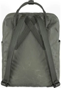 Fjäll Räven Tree Kanken -Sackundpack Laden tree kanken 23511 036 b main fjr