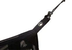 Neue Veröffentlichungen -Sackundpack Laden troms det1