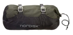 Nordisk Troms Mesh Cabin -Sackundpack Laden troms pack