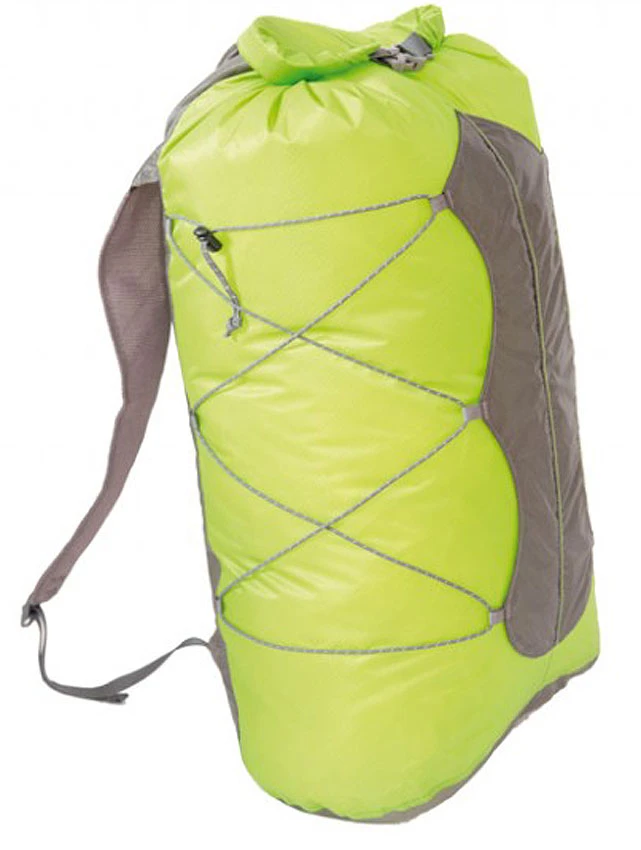 EOE Ulmen25 4 EOE Ulmen25 – Bild 2