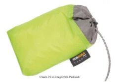 EOE Ulmen25 7 EOE Ulmen25 -Sackundpack Laden ulmen25 3