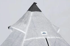 Hyperlite Mountain Gear UltaMid 4 -Sackundpack Laden ulta2top