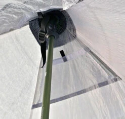 Hyperlite Mountain Gear UltaMid 2 Green -Sackundpack Laden ulta2top2 1