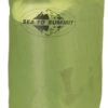 Sea To Summit Ultra-Sil Dry Sack -Sackundpack Laden ultra sil drysack
