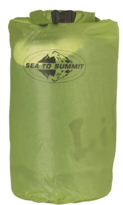 Sea To Summit Ultra-Sil Dry Sack