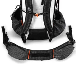 Hyperlite Mountain Gear Unbound 40 Black 11 Hyperlite Mountain Gear Unbound 40 Black -Sackundpack Laden unbound 40 5 1