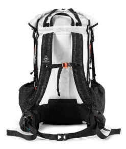 Hyperlite Mountain Gear Unbound 40 -Sackundpack Laden unbound 40 rueck