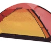 Hilleberg Unna -Sackundpack Laden unna1