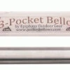 Firebox V3 Pocket Bellow -Sackundpack Laden v3 pocketbellows