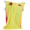 Helsport Windsack 2P 2 Helsport Windsack 2P -Sackundpack Laden vindsekk