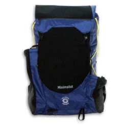 Six Moon Designs Minimalist V2 VX21 -Sackundpack Laden vx21a