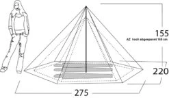 Bach WickiUp 3 SUL Komplett Mit Voll-IZ -Sackundpack Laden wikiup3 masse