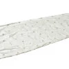 Mont-Bell Tyvek Sleeping Bag Cover 1 Mont-Bell Tyvek Sleeping Bag Cover -Sackundpack Laden z 1121323 wt