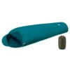 Mont-Bell Seamless Down Hugger WR 900 #3L -Sackundpack Laden z 1121346 basm