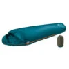 Mont-Bell Seamless Down Hugger 900 #3 Long 2 Mont-Bell Seamless Down Hugger 900 #3 Long -Sackundpack Laden z 1121354 basm