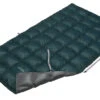 Mont-Bell Down Sleeping Wrap #5 Long -Sackundpack Laden z 2321197 1 1