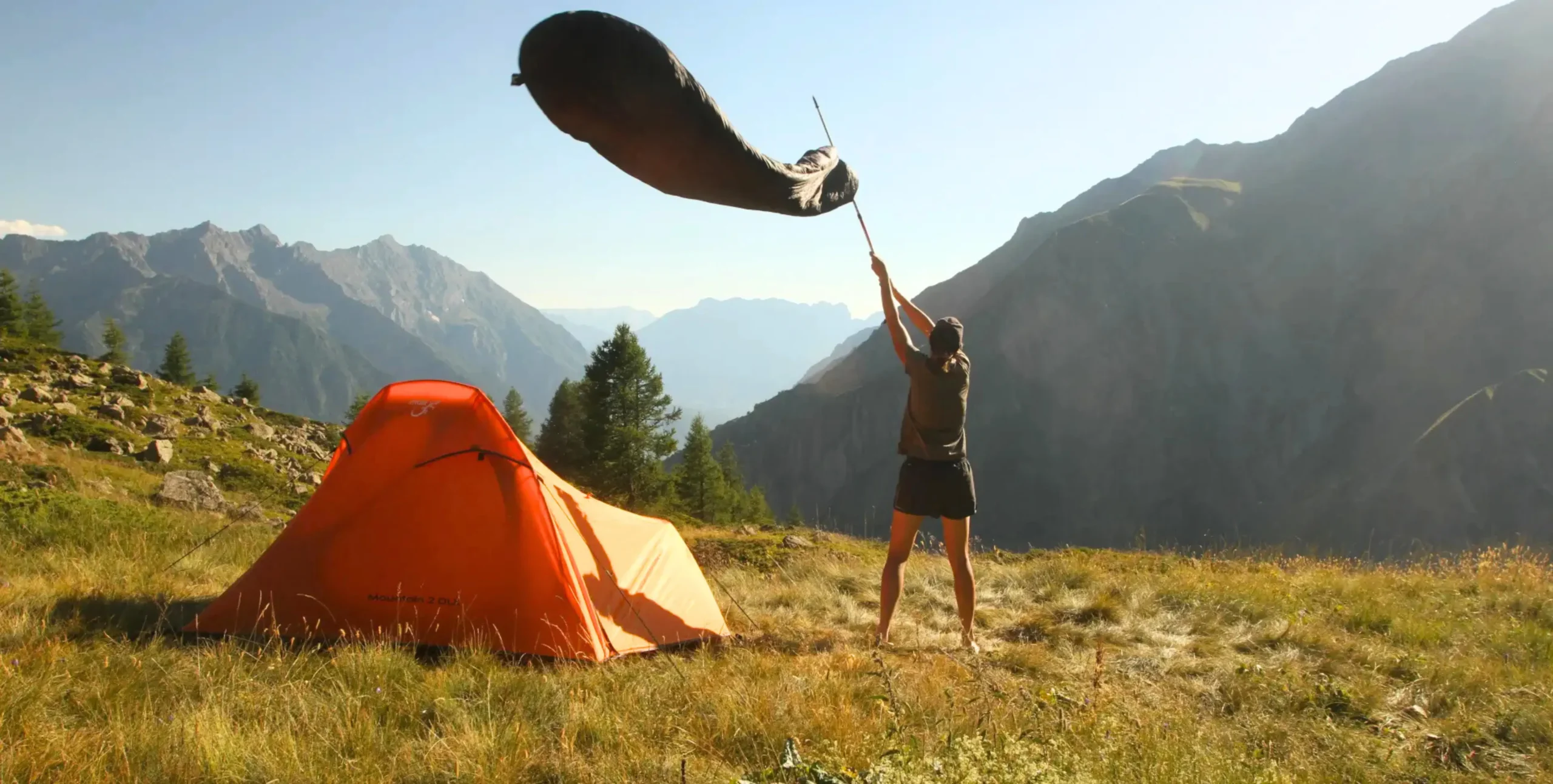 Sackundpack Laden -Sackundpack Laden bxcvw scaled