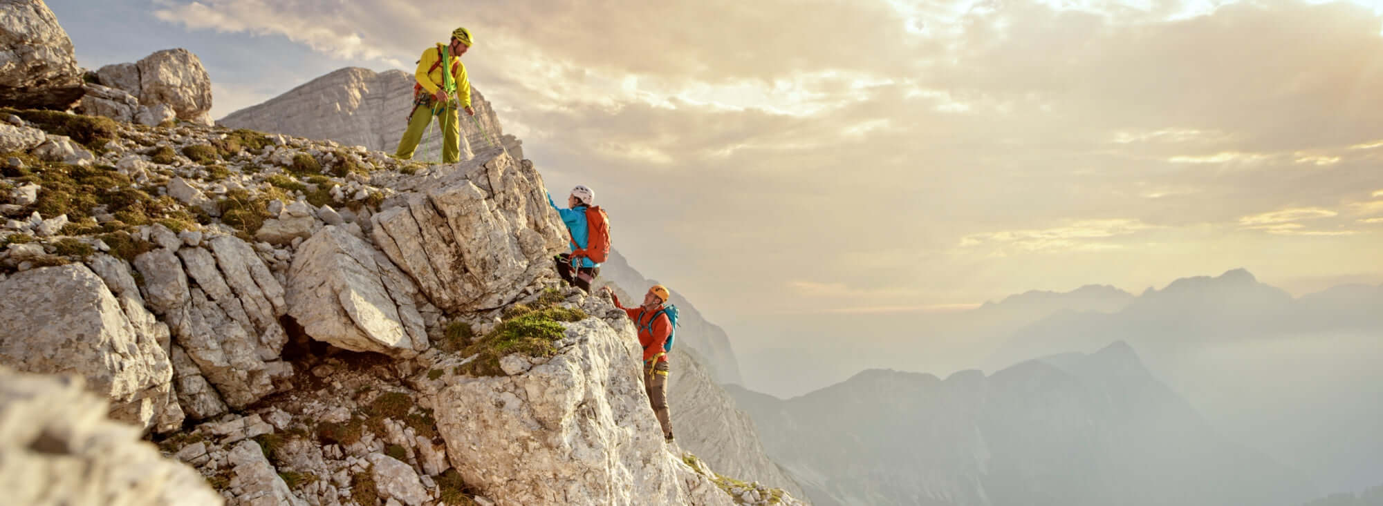 Sackundpack Laden -Sackundpack Laden 20201010 DSC09293 c807fe82 0552 4f60 aaca 7d3734ec1c4c