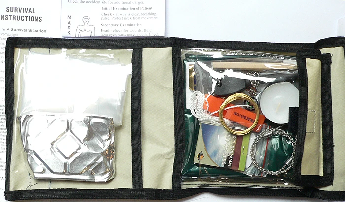 Sackundpack Laden 33 Sackundpack Laden -Sackundpack Laden CK014